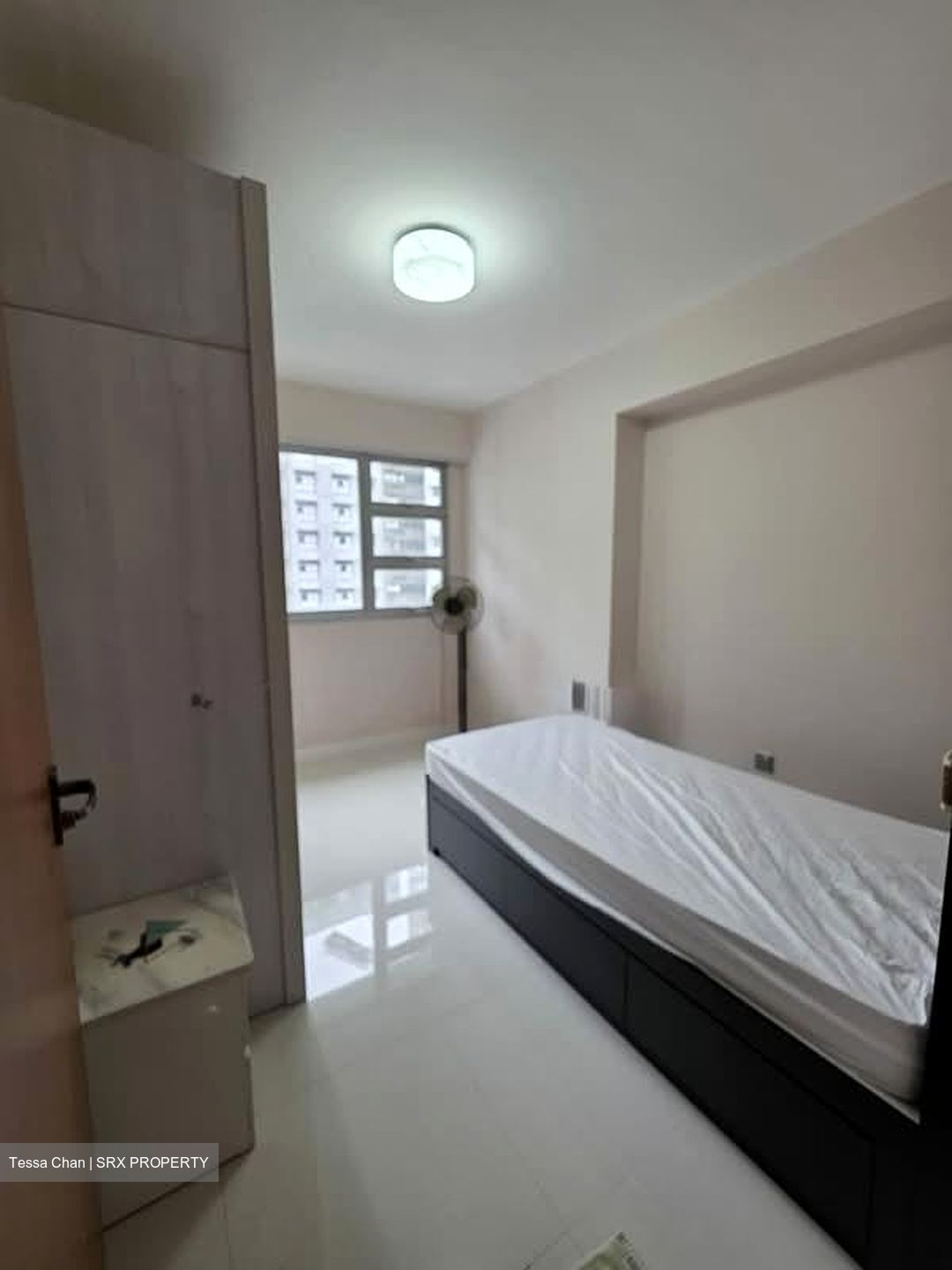 Blk 117A Tenteram Peak (Toa Payoh), HDB 4 Rooms #564754071